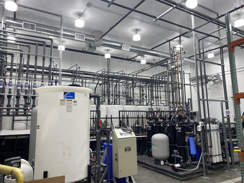 commercial-greenhouse-services