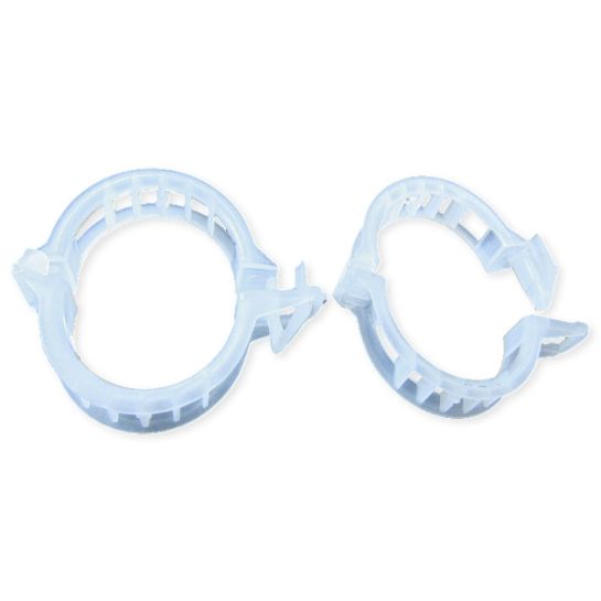 tomato vine clips
