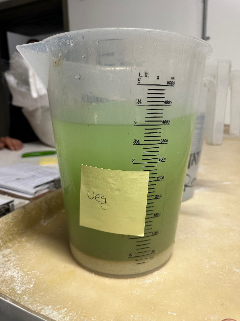 commercial water soluble nutrients