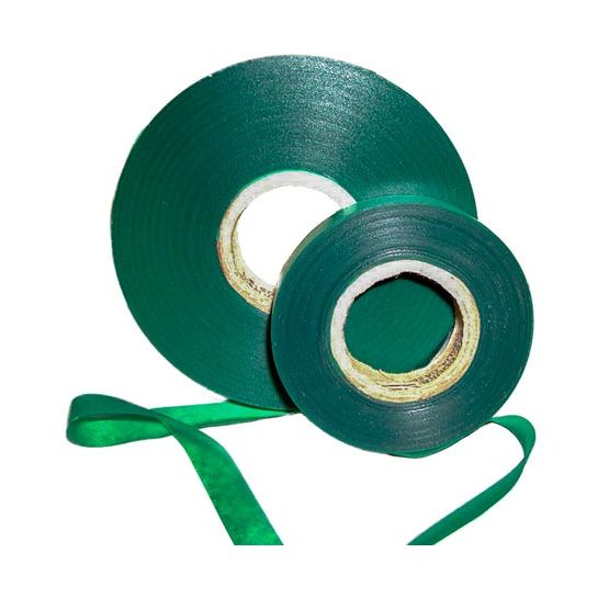 Miracle Garden Tie Stretchable Tape