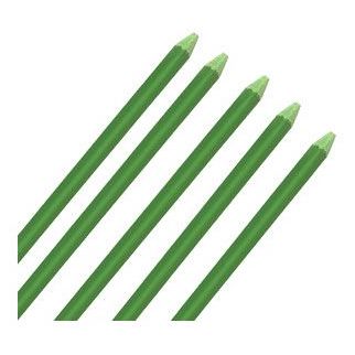 Arable Acres UV Resistant Fiberglass Plant Stakes