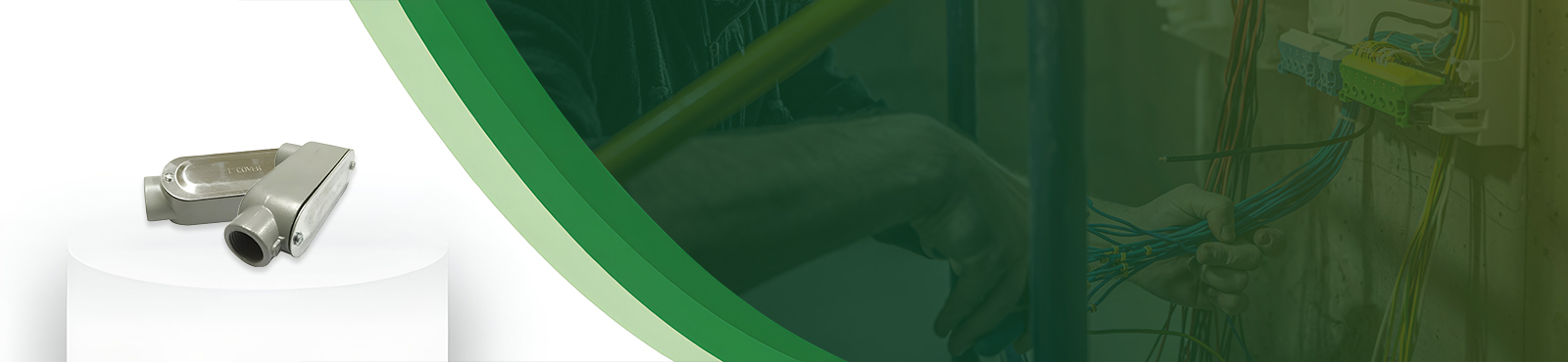 Electrical Installation