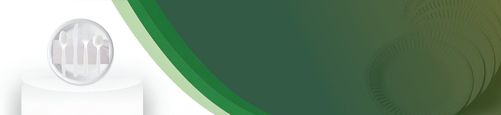 Food Service Supplies