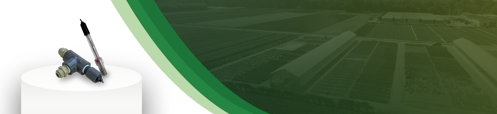 Replacement Parts & Accessories