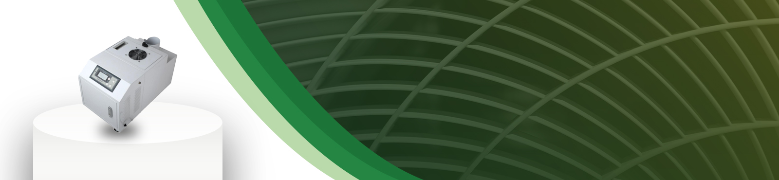 Air Temperature & Humidity