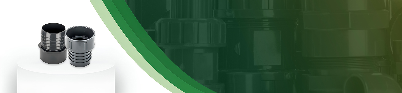 Insert Adapters & Plugs