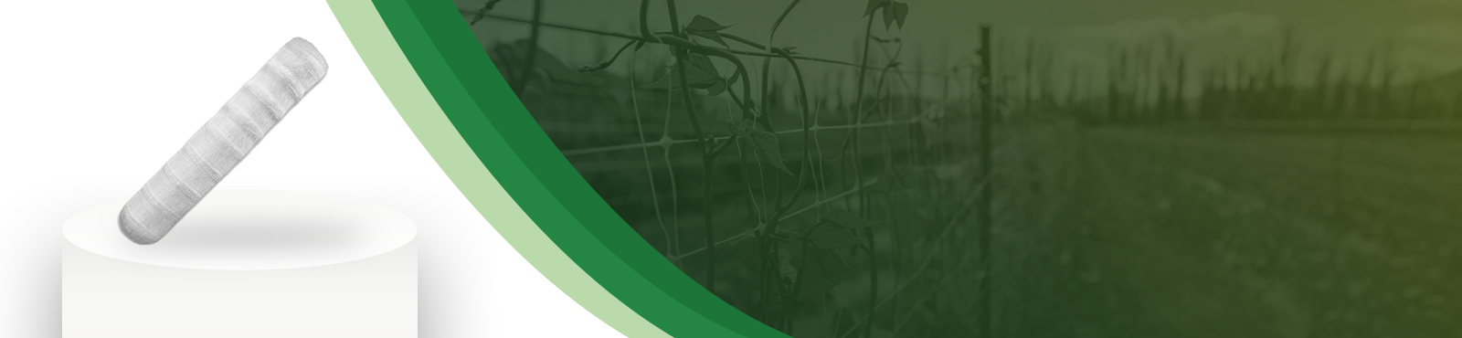 Plant Support Plant Support