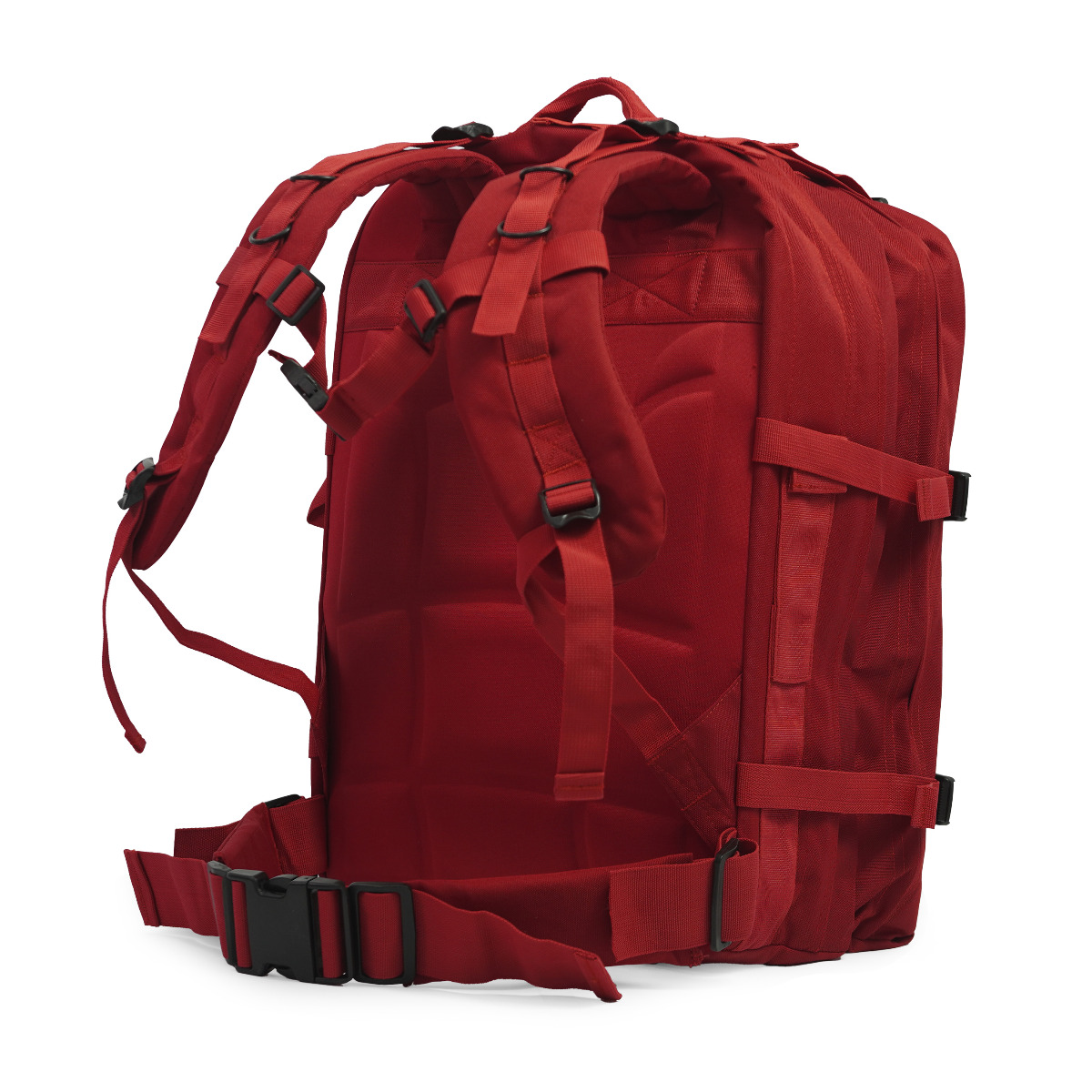 MillGood Stomp Bag Medical Kit