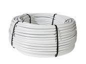 Netafim Bright White PE Tubing