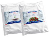 Khemical Americore Greenhouse Grade Water Soluble Crop Nutrition