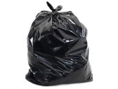 Contractor Bags & Trash Can Liners