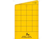 Arable Acres Sticky Insect Traps