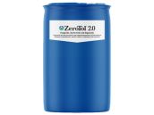 BioSafe ZeroTol 2.0 Algaecide/Bactericide/Fungicide