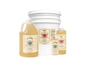 Chester Boone's Horticultural Soaps Insecticide/Fungicide/Miticide