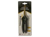 Arable Acres Needlenose Trimming Shears