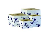 Grodan Rockwool Grow Blocks