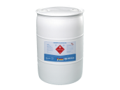 Khemical Isopropyl Alcohol Technical Grade