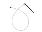 Netafim Dripper Stake Assemblies 0.33 GPH