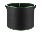 Arable Acres Premium Fabric Grow Pots