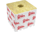 RedRock Grow Blocks