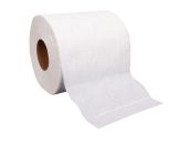 Toilet Paper