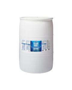 Extreme Simple Green Aircraft & Precision Cleaner - 55 Gallon (4/Plt)