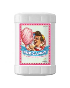 Advanced Nutrients Bud Candy - 23L