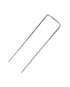 Dewitt Company Ground Cover Anchor Pins