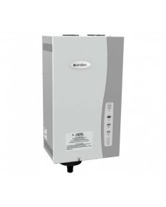 Anden Humidifiers and Accessories