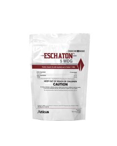 Atticus Eschaton 5 WDG Miticide - Etoxazole 5% - 1 Pound (8/Cs)