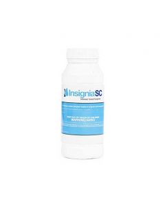 Insignia SC Intrinsic Brand Fungicide - 30.5 Ounce