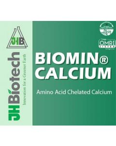 Biomin Calcium 5%