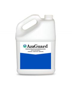 BioSafe AzaGuard Azadirechtin Insecticide 3%