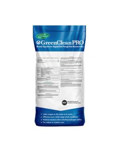 BioSafe GreenCleanPRO Algaecide for GH floors