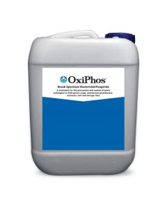BioSafe OxiPhos Systemic Fungicide