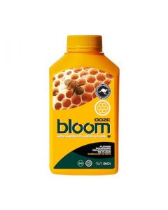 Bloom Advanced Floriculture - Ooze - 25 Liter