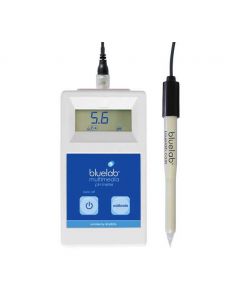 Bluelab Multimeter pH Meter
