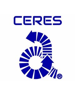 Ceres Fertigation Unit
