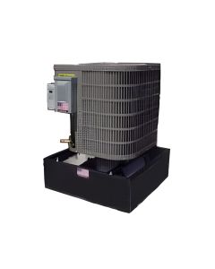 Aquagation High Performance Water Chillers