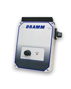 Dramm Variable Speed PS-06 6 AMP Controller