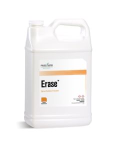 Precision Laboratories Erase - Spray System Cleaner