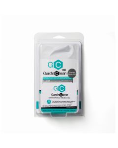 Gard'nClean Ultra-Pure ClO2 Chlorine Dioxide - Extended Release