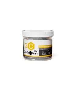 Gard'nClean Ultra-Pure ClO2 Chlorine Dioxide - Fast Release