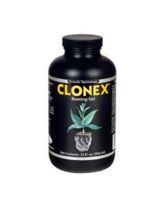 HDI Clonex Gel