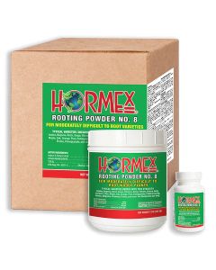 Hormex Rooting Powder