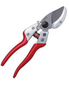 ARS Specialty Heavy-Duty Anvil Pruner - High Carbon Tool Steel - Fluorocarbon Coated - Replaceable Blade - 8-Inch (50/Cs)