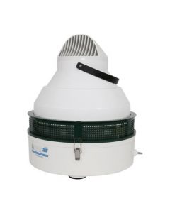 Ideal-Air Industrial Grade Humidifier - 200-Pints
