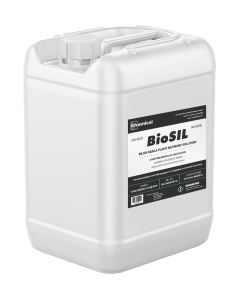 Khemical BioSil 26.5% Water Soluble Potassium Silicate