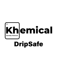 Khemical DripSafe 5.6% HEDP