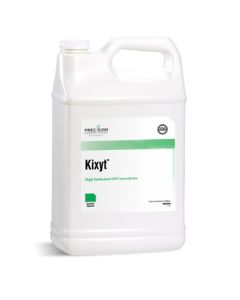 Precision Laboratories Kixyt - High Surfactant MSO Concentrate